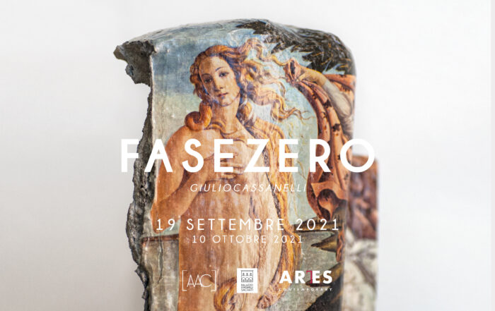 Giulio_Cassanelli_Ares_Contemporary